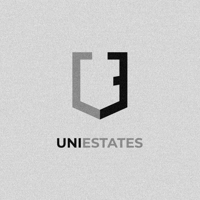 UNIESTATES-1