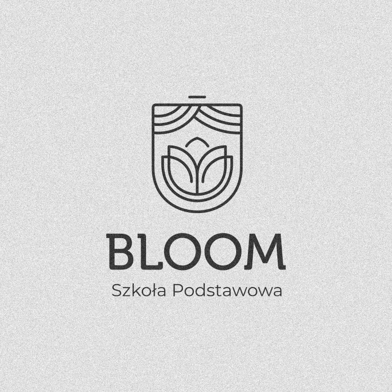 bloom-logo-2