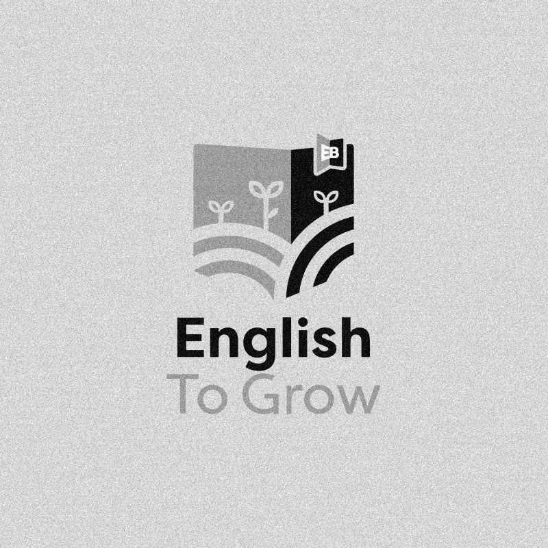 english-grow-logo
